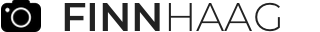 Finn Haag